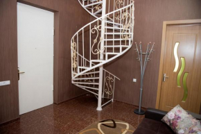 Cosy lovely apartment in the center